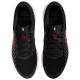 Nike Run Defy Nike Run Defy